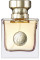 Versace Versace Pour Femme