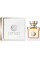 Versace Versace Pour Femme