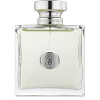 Versace Versense