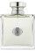 Versace Versense