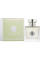 Versace Versense