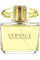 Versace Yellow Diamond