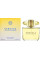 Versace Yellow Diamond