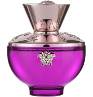 Versace Dylan Purple