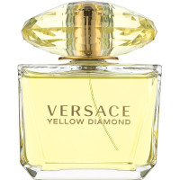 Versace Yellow Diamond