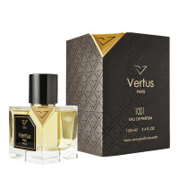 Vertus 1001