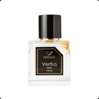 Vertus Serenade