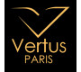 Vertus