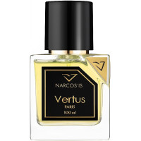 Vertus Narcos’is