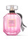 Victoria's Secret Bombshell