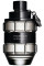 Viktor & Rolf Spicebomb