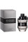 Viktor & Rolf Spicebomb