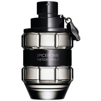 Viktor & Rolf Spicebomb