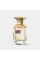Afnan Perfumes Violet Bouquet