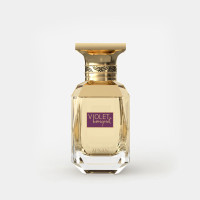 Afnan Perfumes Violet Bouquet