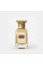 Afnan Perfumes Violet Bouquet