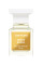 Tom Ford White Suede