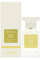 Tom Ford White Suede