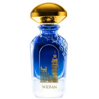 WIDIAN London Perfume
