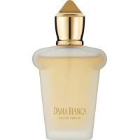Xerjoff Dama Bianca