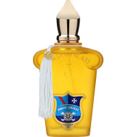 Xerjoff Dolce Amalfi