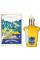 Xerjoff Dolce Amalfi