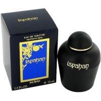 Yves Rocher Ispahan