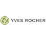 Yves Rocher