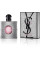 Yves Saint Laurent Black Opium Glitter