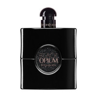 Yves Saint Laurent Black Opium Le Parfum