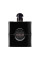 Yves Saint Laurent Black Opium Le Parfum