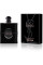 Yves Saint Laurent Black Opium Le Parfum