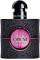 Yves Saint Laurent Black Opium Neon