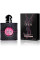Yves Saint Laurent Black Opium Neon
