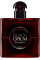 Yves Saint Laurent Black Opium Over Red