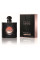 Yves Saint Laurent Black Opium