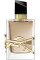Yves Saint Laurent Libre Flowers & Flames
