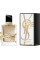 Yves Saint Laurent Libre Flowers & Flames