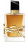 Yves Saint Laurent Libre Intense