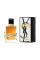 Yves Saint Laurent Libre Intense