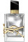 Yves Saint Laurent Libre L’Absolu Platine