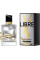 Yves Saint Laurent Libre L’Absolu Platine