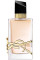 Yves Saint Laurent Libre Eau de Toilette