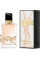 Yves Saint Laurent Libre Eau de Toilette