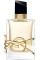 Yves Saint Laurent Libre