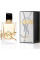 Yves Saint Laurent Libre