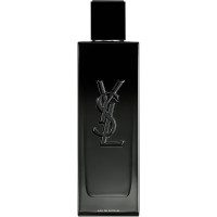 Yves Saint Laurent MYSLF