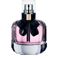 Yves Saint Laurent Mon Paris
