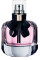 Yves Saint Laurent Mon Paris