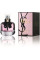 Yves Saint Laurent Mon Paris